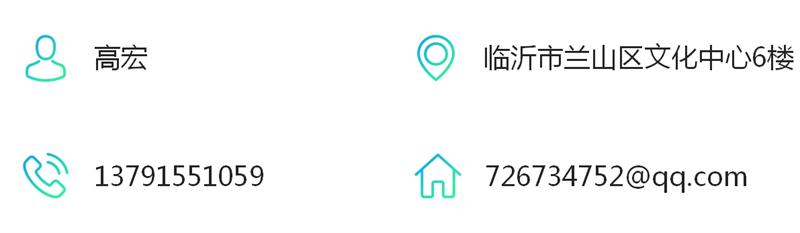 發(fā)霉的“地下室”、“地下車(chē)庫(kù)”這樣處理！(圖8)