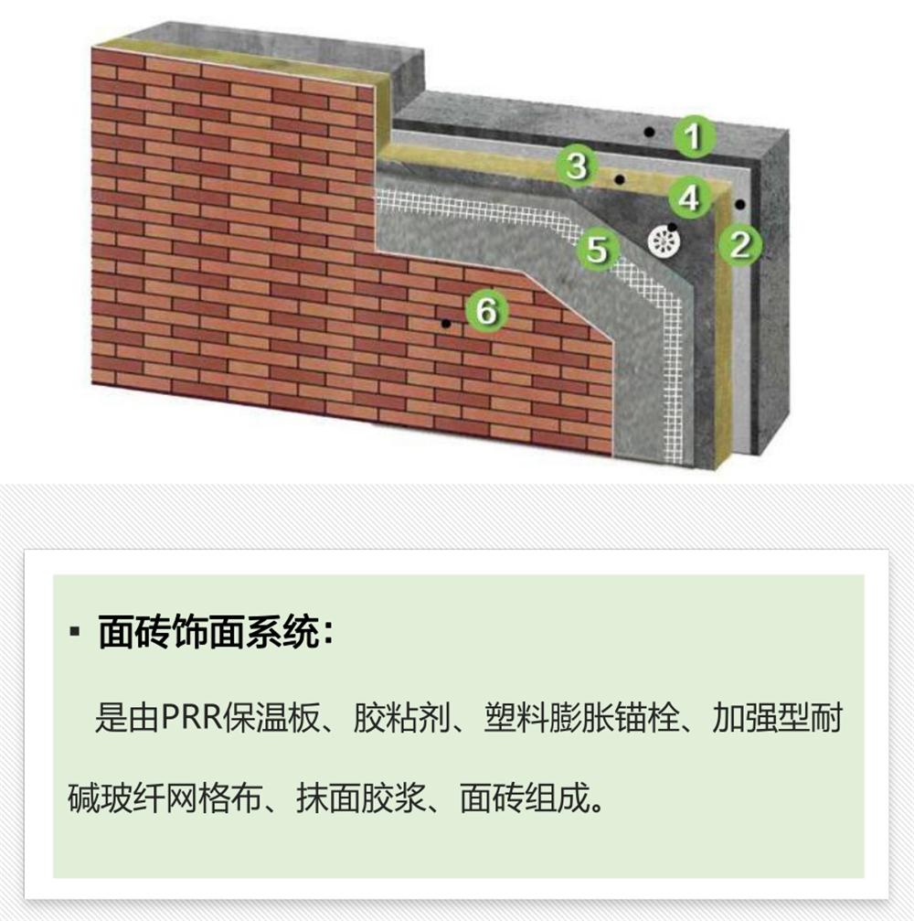 抵抗“負(fù)風(fēng)壓”：PRR 保溫板強(qiáng)度高，安全系數(shù)遠(yuǎn)遠(yuǎn)超過設(shè)計(jì)要求！(圖4)