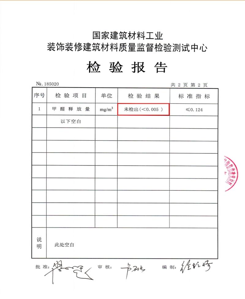 A級防火的部位（頂棚、墻面....），用這種石膏板再不愁！(圖5)