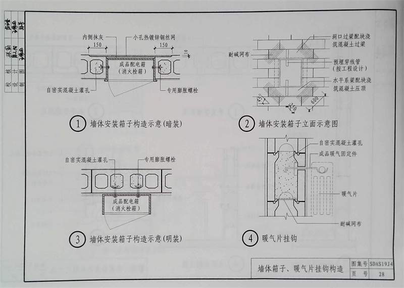 內(nèi)隔墻綠色建材，納入裝配率可計(jì)入2分！(圖12)