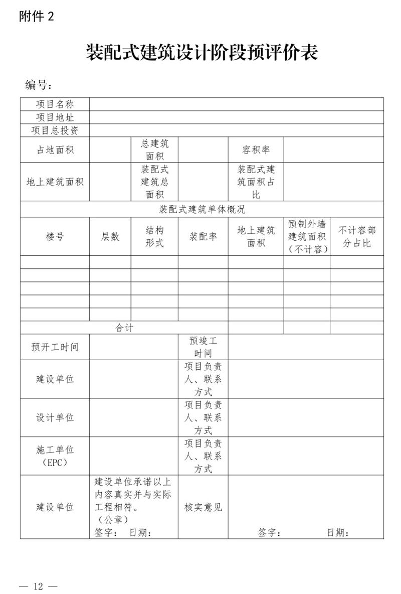 《泰安市推廣裝配式建筑工作導(dǎo)則》發(fā)布！(圖12)