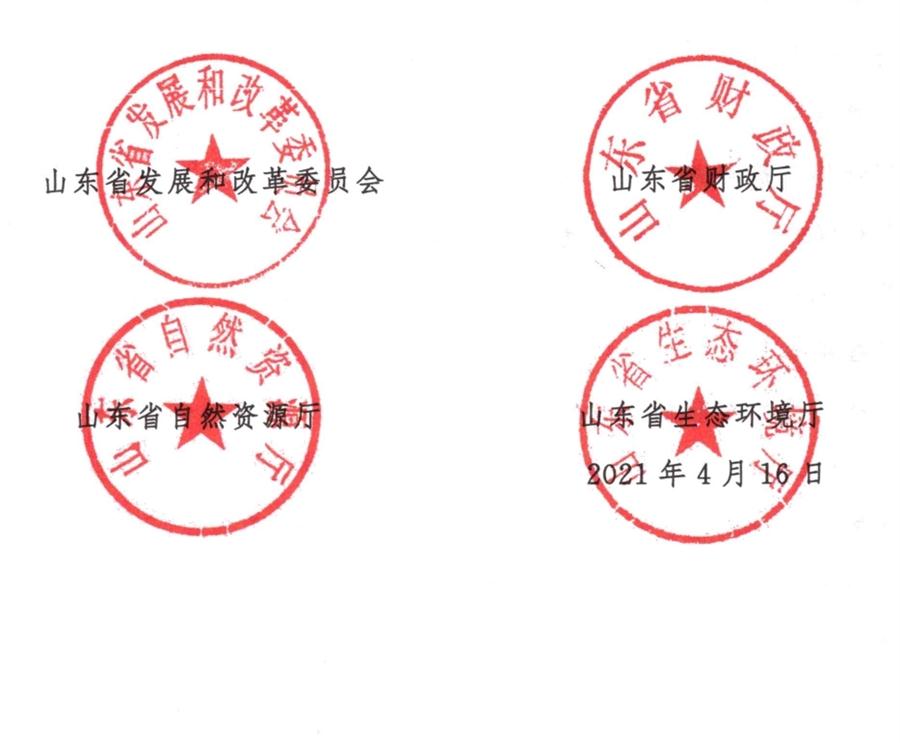 鋼結(jié)構(gòu)校舍建設(shè) 政策扶持知多少！(圖6)