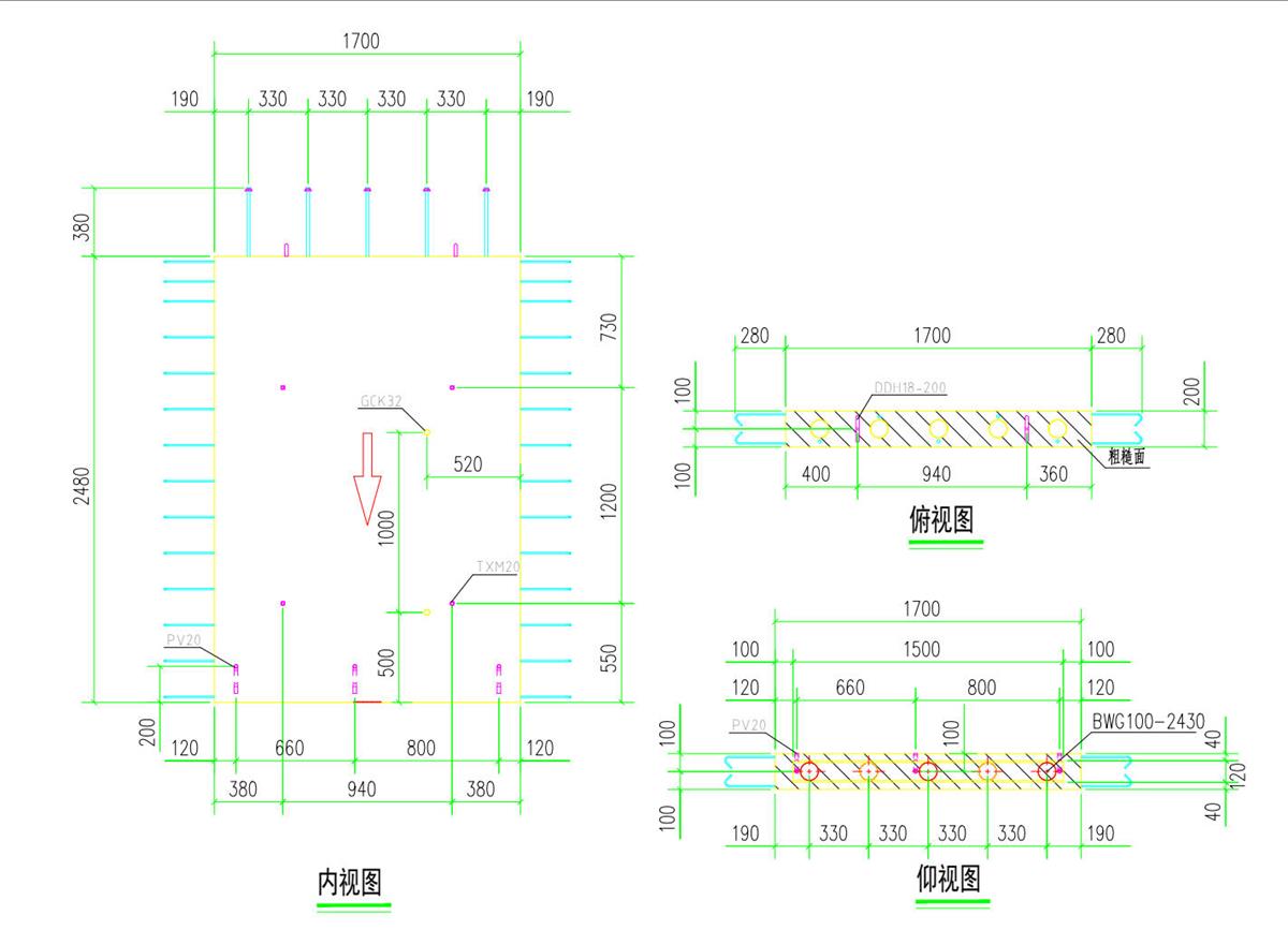 視圖快速了解：裝配式建筑EMC技術(shù)體系！(圖4)